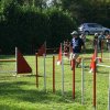 agility verriere 2011-10-01